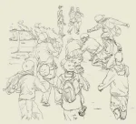 /assets/images/sketchbook/MAYBE A STORY/5.jpg